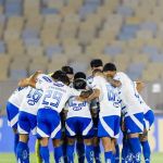 Cruzeiro atinge marca importante no Brasileiro e repete pontuação de ano de título