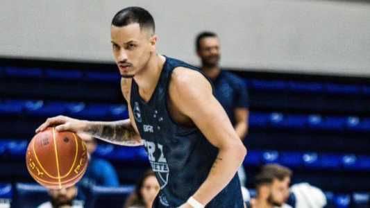 Cruzeiro já fez dois jogos-treino para a temporada