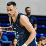 Basquete: Cruzeiro inicia disputa de torneio amistoso com equipes do NBB