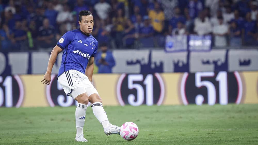 Pacotão do Cruzeiro: as principais notícias deste sábado (4)