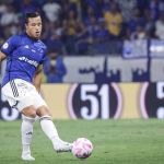 Pacotão do Cruzeiro: as principais notícias deste sábado (4)