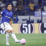 Pacotão do Cruzeiro: as principais notícias deste sábado (4)