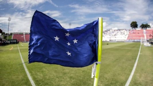 Cruzeiro mandará, mais uma vez, partida em Sete Lagoas