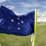 Cruzeiro anuncia mais uma parcial de ingressos para jogo diante do Cuiabá