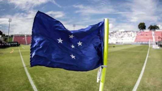 Cruzeiro mandará, mais uma vez, partida em Sete Lagoas