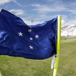 Cruzeiro anuncia mais uma parcial de ingressos para jogo diante do Cuiabá