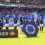 Cruzeiro fecha 1º turno do Brasileiro com aproveitamento de 42,1%; veja histórico