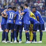 Cruzeiro tem pior ataque da temporada entre equipes da Série A