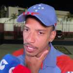 Matheus Pereira, do Cruzeiro, defende paralisação do Brasileiro por tragédia no RS