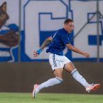 Mineirão amplia carga de ingressos para final da Copa do Brasil Sub-20 pela segunda vez