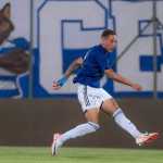 Mineirão amplia carga de ingressos para final da Copa do Brasil Sub-20 pela segunda vez
