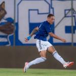 Mineirão amplia carga de ingressos para final da Copa do Brasil Sub-20 pela segunda vez