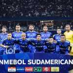 Cruzeiro x Boca: Conmebol define datas, horários e locais dos jogos pela Sul-Americana
