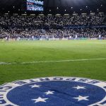 Cruzeiro volta ao Mineirão e enfrenta o Fluminense na busca por 4ª vitória seguida