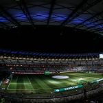 O jogo que poderá marcar a volta do Cruzeiro ao Mineirão 