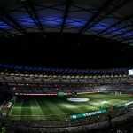 O jogo que poderá marcar a volta do Cruzeiro ao Mineirão
