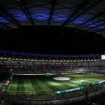 O jogo que poderá marcar a volta do Cruzeiro ao Mineirão