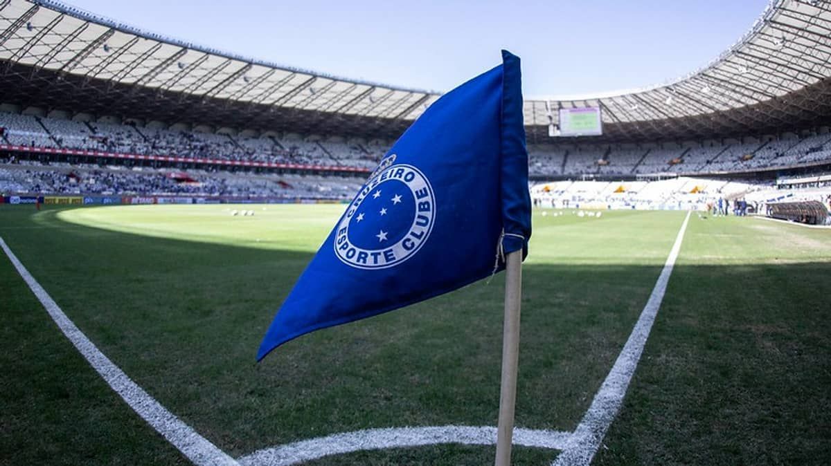 Cruzeiro x Minas Arena: secretário de Estado comenta sobre 'queda de braço'
