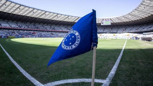 Cruzeiro não jogará no Mineirão em 2023, segundo Ronaldo Fenômeno