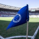 Cruzeiro x Minas Arena: secretário de Estado comenta sobre 'queda de braço'