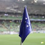 Cruzeiro estuda mandar jogo contra o Democrata-SL em Ipatinga, Varginha, Cariacica-ES ou São Paulo
