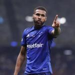 Cruzeiro tem 3º maior jejum de vitórias nas últimas rodadas do Brasileiro