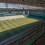 Cruzeiro x América: negativa pelo Independência incomodou Pedro Lourenço