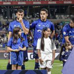 Pepa analisa momento psíquico do Cruzeiro: 'Tem que ter sangue nos olhos'