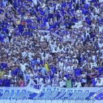 FPF detalha venda de ingressos para torcida do Cruzeiro na final da Copinha
