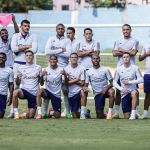 Futebol ao vivo: transmissões na TV e no streaming de 27 de maio   