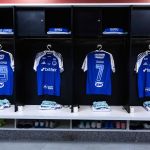 Escalação do Cruzeiro: Jardim deixa Gabigol e Dudu no banco contra o São Paulo