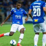 Cruzeiro defende invencibilidade contra o Fortaleza no Mineirão