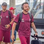 Cruzeiro custeará as despesas do Democrata-SL para o jogo do Mineiro, em Cariacica