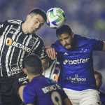 Cruzeiro sofre mudanças em um turno e, com 'outra cara', enfrentará Atlético