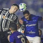 Cruzeiro sofre mudanças em um turno e, com 'outra cara', enfrentará Atlético