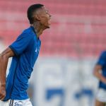 Mineirão aumenta capacidade de público após pedido do Cruzeiro; entenda