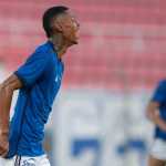 Mineirão aumenta capacidade de público após pedido do Cruzeiro; entenda
