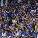Queda no programa de sócios-torcedores faz Cruzeiro deixar Top 10 nacional