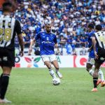 Cruzeiro busca 41ª vitória contra o Atlético no século; veja retrospecto