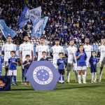 Cruzeiro tem quatro dias antes de 'maratona' de grandes jogos; veja calendário
