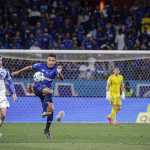 Cruzeiro perdeu todos os jogos no Mineirão em 2023; veja lista