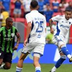 América x Cruzeiro: Raposa não vence o Coelho há 5 jogos e encara jejum em clássicos