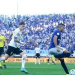 Estreia desastrosa dos mineiros no Brasileirão!