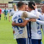 Cruzeiro pode sofrer punição por bomba arremessada em jogo com a Caldense