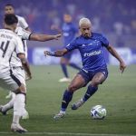 Cruzeiro enfrenta o Botafogo e busca confirmar permanência na Série A