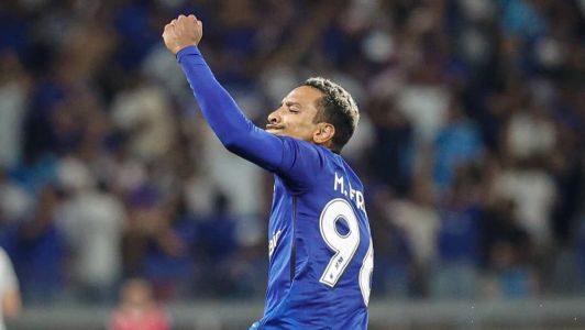 Cruzeiro pode terminar a 37ª rodada como 3º melhor visitante do Brasileiro