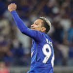 Cruzeiro pode entrar no 'G4 de visitantes' do Brasileiro se vencer o Botafogo