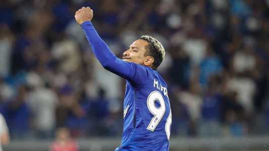 Cruzeiro pode terminar a 37ª rodada como 3º melhor visitante do Brasileiro