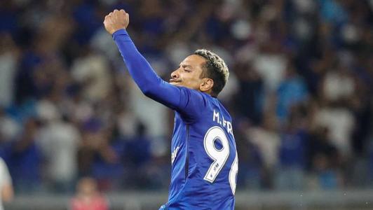 Cruzeiro pode terminar a 37ª rodada como 3º melhor visitante do Brasileiro