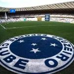 Como Pedro Lourenço pode aproximar Cruzeiro e Mineirão